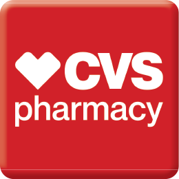 CVS Icon