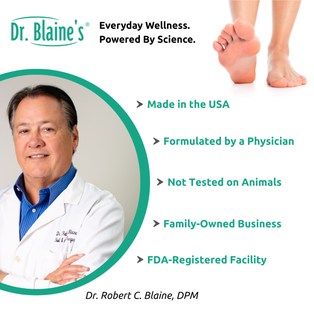 Revitaderm Psoriasis Formula - Image 5