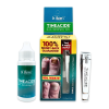Tineacide Nail Renewal Gel