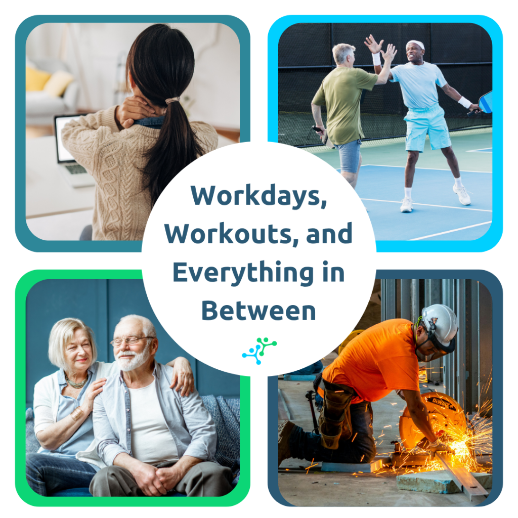 Rapid Relief Gel - Image 3