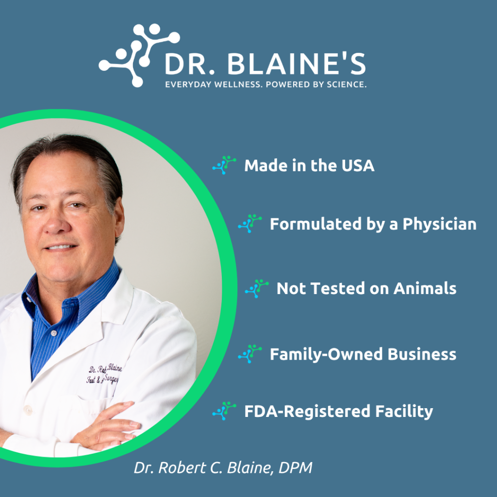 Rapid Relief Gel - Image 5