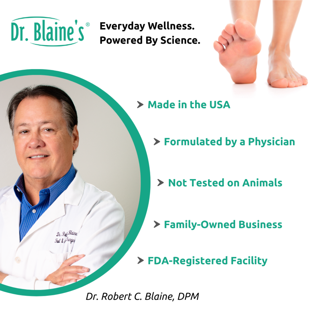 Revitaderm Psoriasis Scalp Serum - Image 5